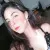 Stephanie - Prof de inglês - Caldas Novas