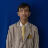 Syahrull - Guru sejarah - 