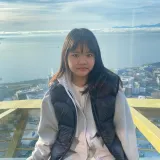 Eliana - Mathematics tutor - Snohomish