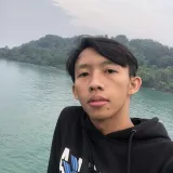 Irpan - Guru skateboarding - Kecamatan Pademangan
