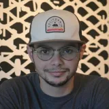 Ramses - Finance tutor - Buenos Aires