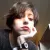 Yasmine - ESL tutor - Montpellier
