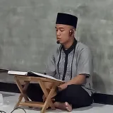 Alsam - Guru mengaji - 