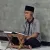 Alsam - Guru mengaji - 