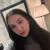 Michaella - Maths tutor - Bishop's Stortford