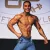 Serag - Personal trainer - Coventry
