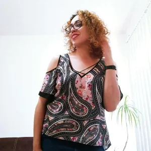 Kristy - Profesor piano - Ciudad Juárez