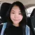 Zhi Xin - Maths tutor - Tanjung Bungah