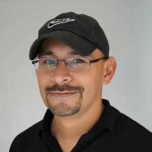 Drako - profesor de modelado 3D - Xalapa-Enríquez