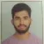 SHAM - Biology teacher - Akola