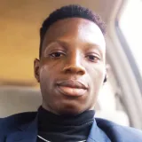 Divine - Biology tutor - Lugbe