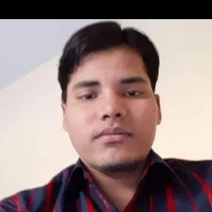Md - English tutor - Hyderabad