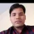 Md - English tutor - Hyderabad
