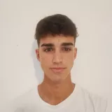 Nicolin - Insegnante di matematica - Urbino