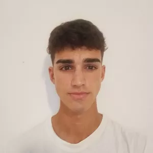 Nicolin - Insegnante di matematica - Urbino