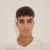 Nicolin - Insegnante di matematica - Urbino
