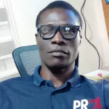 ISIJOLA - Piano tutor - 