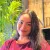 Ishika - Maths tutor - 