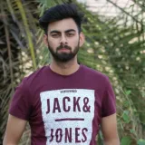 Zishan - Computer programming tutor - Sahibzada Ajit Singh Nagar