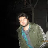 Kerem - Matematik öğretmeni - 