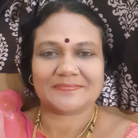 Having genuine experience in teaching  at Schools & Tuitions for more than 21 years, worked as a Class Teacher in CBSE schools and now providing Tuitions for CBSE ,ICSE & NIOS