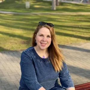 Laura - matek magántanár - Debrecen