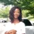 Oluwapelumi - English tutor - Abeokuta