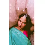 Ahana - English tutor - Kolkata