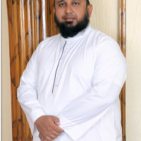 I am aArabic tutor Ihave 9 years experience ..Quran lear with tajweed nazira and hifz alhmdulillah