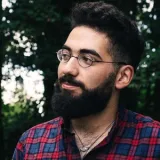 Ilias - Prof de maths - Mont-Saint-Aignan
