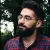 Ilias - Prof de maths - Mont-Saint-Aignan