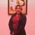 Gabi - Profesor de inglés - Colonia Zapoteca