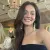 Carlota - Spanish tutor - Charleston