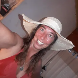 CLAUDIA ELIZABETH - Profesor inglés - Tandil