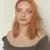 Kasia - nauczyciela języka polskiego - Poznań