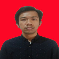 Mahasiswa pendidikan bahasa inggris di UIN Syarif Hidayatullah Jakarta, pernah mengajar di SD selama satu bulan, memiliki nilai TOEFL sebesar 446. Siap mengajar mata pelajaran bahasa inggris