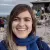 Andressa - Professor de Biologia - Brasil (Uberlândia)