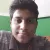 Thomas - Video Production Tutor - 