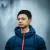 Ivan - Mandarin tutor - Castle Hill