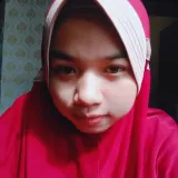 Ummu - Guru mengaji - 