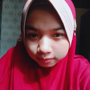 Ummu - Guru mengaji - 