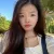 Michelle - Chinese tutor - Dearing