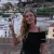 SARA - Profesor de apoyo escolar - Lucena
