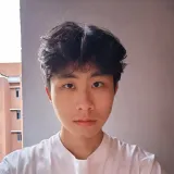 Gaahou - Chinese tutor - London