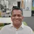 Dr MOHAMED - Maths tutor - Melbourne