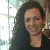 Gisele - Spanish tutor - Fort Lee