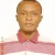 Joshua - Maths tutor - Nnewi