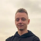 Kuba - nauczyciela matematyki - Wrocław