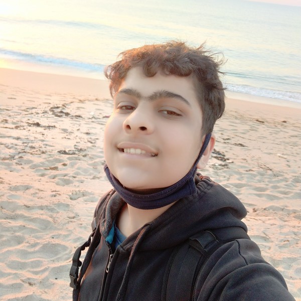 Have qualified my 10 th standard from IGCSE board from Rustomjee Cambridge international school and good a result of 91.4 in boards so would be a perfect person to guide u in your studies