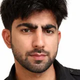 Sahil - Maths tutor - Srinagar